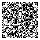 QR код "Апельсин"