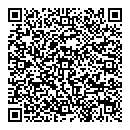 QR код "Масленица"