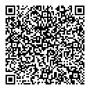 QR код "El Clasico"
