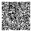QR код "MOMENTO burger"