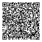 QR код "Лесной дворик"