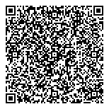 QR код "Синема Парк"