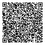 QR код "ЛЮМА"