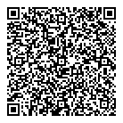 QR код "ТАВЕРНА"