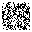 QR код "Лудогорие"
