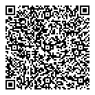 QR код "Муравейник"