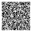 QR код "Чайхана"