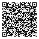 QR код "Рандеву"