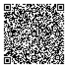 QR код "Ретро"