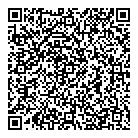 QR код "Дубрава"