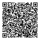 QR код "Уют"