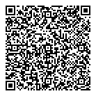 QR код "Колумб"