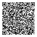 QR код "Ё-моё"