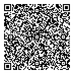 QR код "Nice bar Милаша"