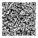 QR код "Графъ"