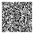 QR код "Рандеву"