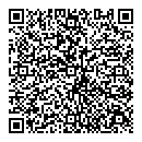 QR код "Фортуна"