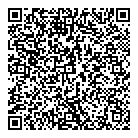 QR код "Трапеза"