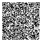 QR код "Масленица"