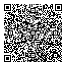 QR код "Арианна"