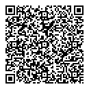 QR код "BAKENBARD BAR"