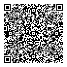 QR код "Смородина"