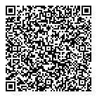 QR код "Моравия"