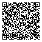QR код "Континент"