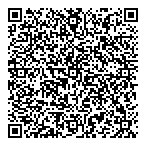 QR код "TRIATLETA"