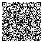 QR код "Рояль"