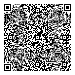 QR код "Сенгилей"