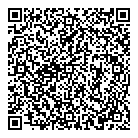 QR код "Новая Прага"