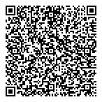 QR код "Ультра-Комфорт"