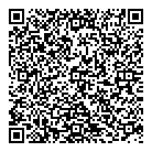 QR код "Фейерверки"