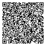 QR код "Русский фейерверк"