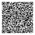QR код "Магазин фейерверков"