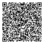 QR код "Макрушин С.А."