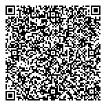 QR код "Магазин фейерверков"