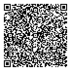 QR код "Магазин фейерверков"