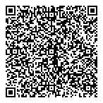 QR код "ЛеВилль"