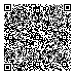 QR код "Тайга"