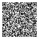 QR код "Корица"