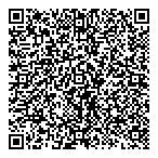 QR код "Фаворит"