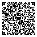 QR код "Разминка"