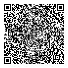 QR код "Чапаевец"