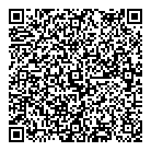 QR код "Лаваш"