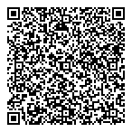 QR код "Кухня Family"
