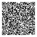 QR код "Light Black"