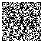 QR код "IL Патио"