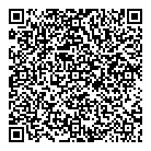 QR код "Тифлис"